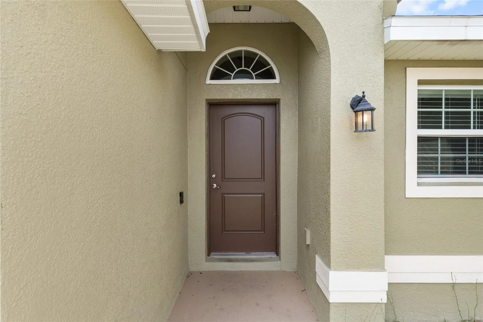 806 Chelsea Avenue Fruitland Park FL 34731