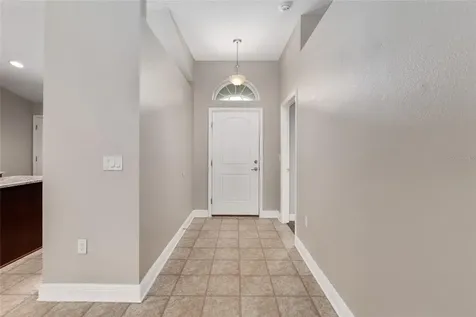 806 Chelsea Avenue Fruitland Park FL 34731