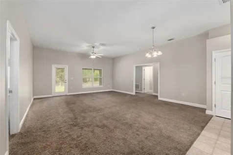 806 Chelsea Avenue Fruitland Park FL 34731