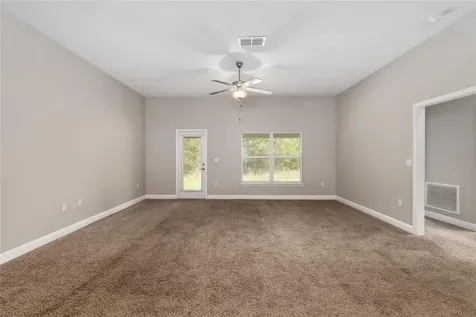 806 Chelsea Avenue Fruitland Park FL 34731