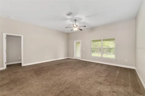 806 Chelsea Avenue Fruitland Park FL 34731