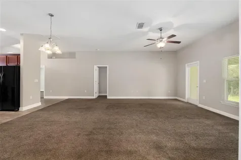 806 Chelsea Avenue Fruitland Park FL 34731