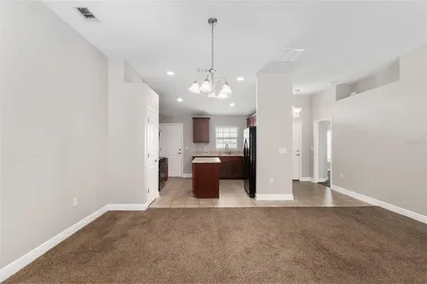 806 Chelsea Avenue Fruitland Park FL 34731