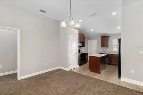 806 Chelsea Avenue Fruitland Park FL 34731