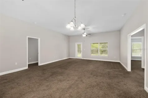 806 Chelsea Avenue Fruitland Park FL 34731