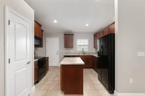 806 Chelsea Avenue Fruitland Park FL 34731