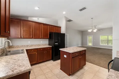 806 Chelsea Avenue Fruitland Park FL 34731