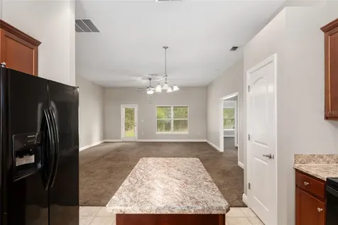 806 Chelsea Avenue Fruitland Park FL 34731