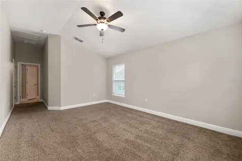 806 Chelsea Avenue Fruitland Park FL 34731