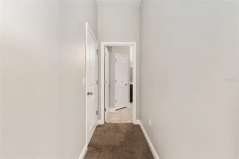 806 Chelsea Avenue Fruitland Park FL 34731