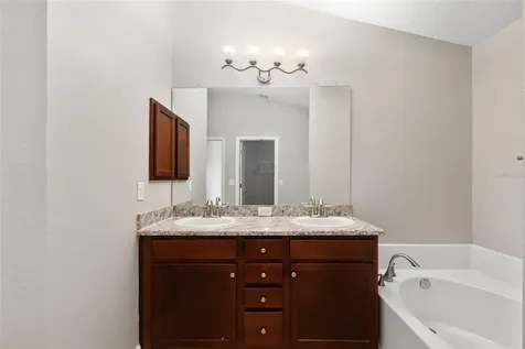 806 Chelsea Avenue Fruitland Park FL 34731
