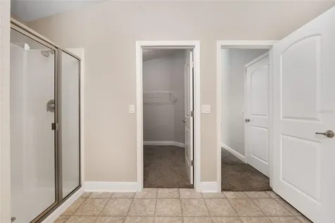806 Chelsea Avenue Fruitland Park FL 34731