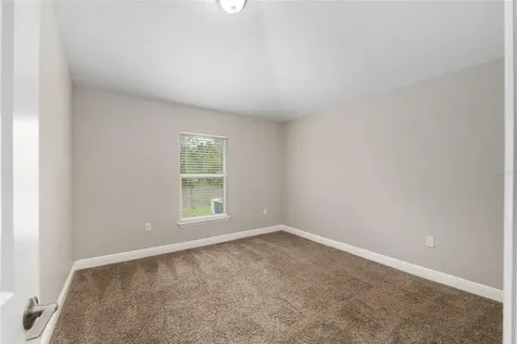 806 Chelsea Avenue Fruitland Park FL 34731