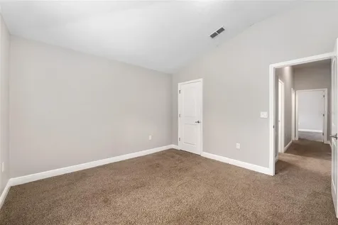 806 Chelsea Avenue Fruitland Park FL 34731
