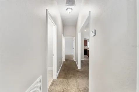 806 Chelsea Avenue Fruitland Park FL 34731