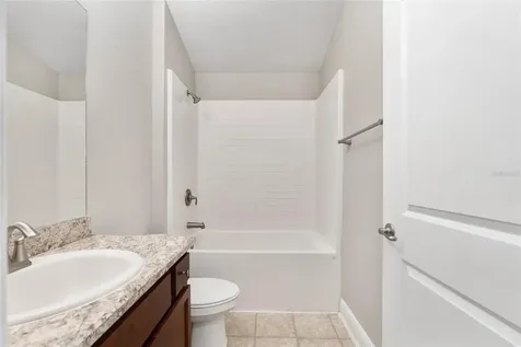 806 Chelsea Avenue Fruitland Park FL 34731