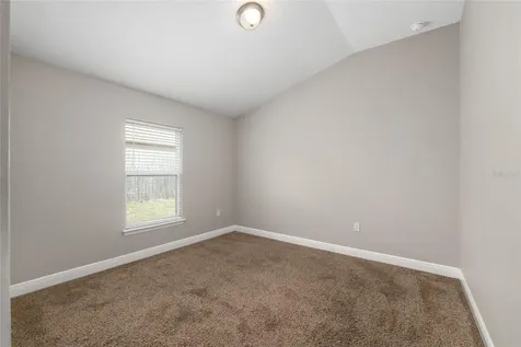 806 Chelsea Avenue Fruitland Park FL 34731