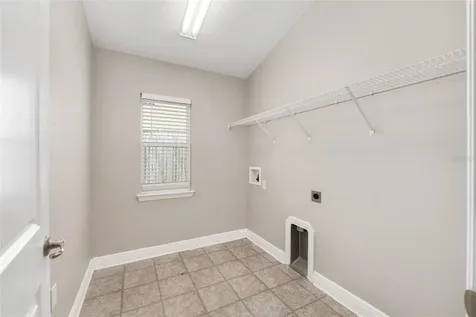 806 Chelsea Avenue Fruitland Park FL 34731