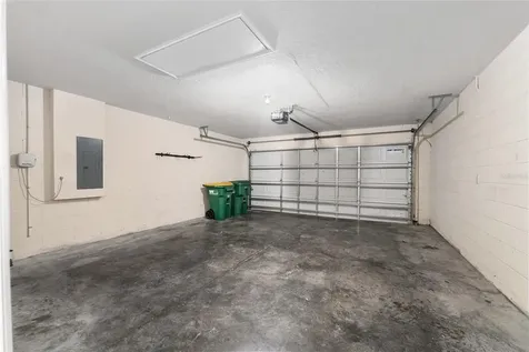 806 Chelsea Avenue Fruitland Park FL 34731