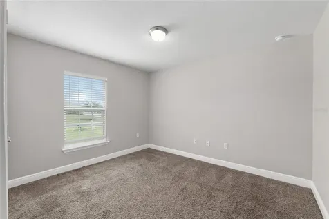 806 Chelsea Avenue Fruitland Park FL 34731