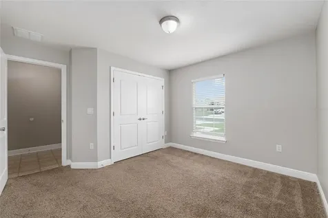 806 Chelsea Avenue Fruitland Park FL 34731