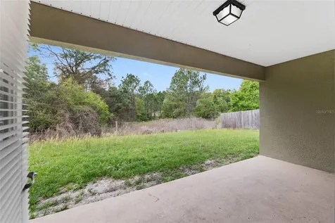 806 Chelsea Avenue Fruitland Park FL 34731