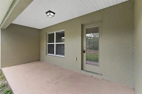 806 Chelsea Avenue Fruitland Park FL 34731