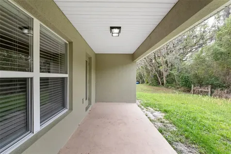 806 Chelsea Avenue Fruitland Park FL 34731
