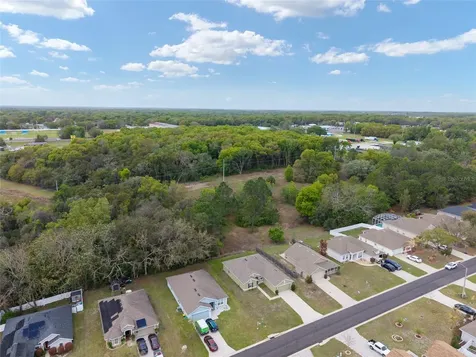 806 Chelsea Avenue Fruitland Park FL 34731