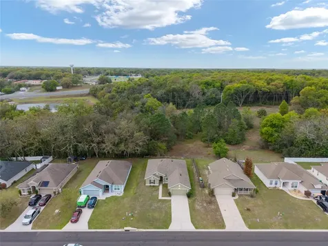 806 Chelsea Avenue Fruitland Park FL 34731