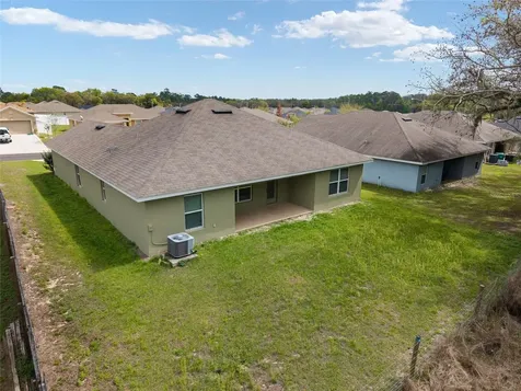806 Chelsea Avenue Fruitland Park FL 34731