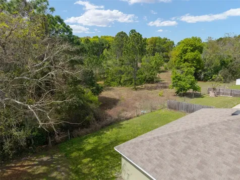 806 Chelsea Avenue Fruitland Park FL 34731