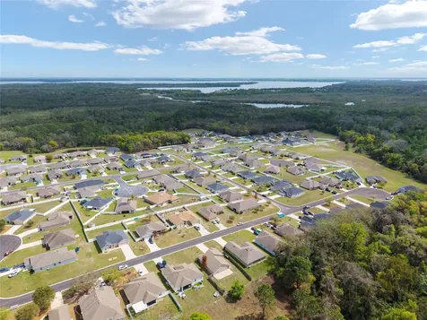 806 Chelsea Avenue Fruitland Park FL 34731