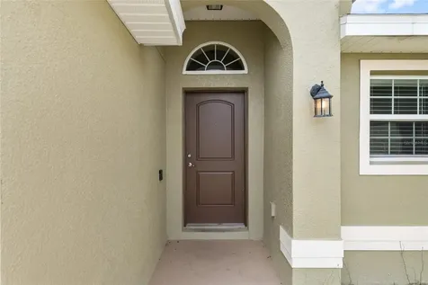 806 Chelsea Avenue Fruitland Park FL 34731