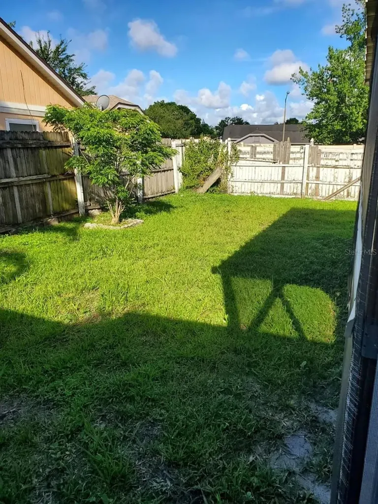 8620 Drayton Court Orlando FL 32825