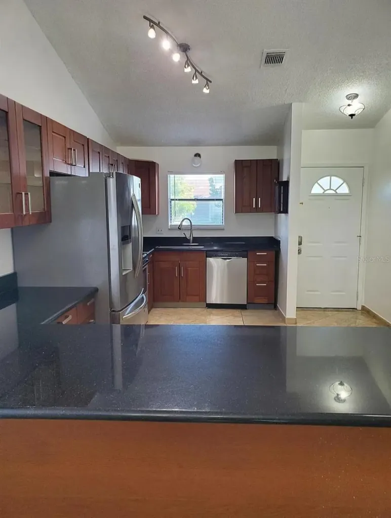 8620 Drayton Court Orlando FL 32825