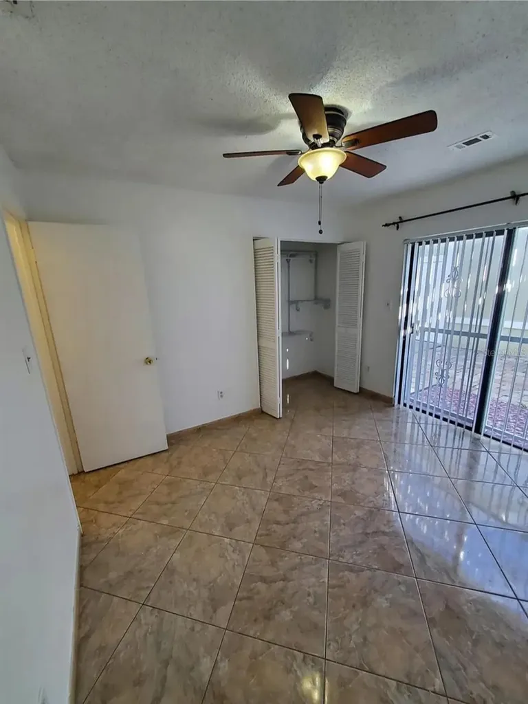 8620 Drayton Court Orlando FL 32825
