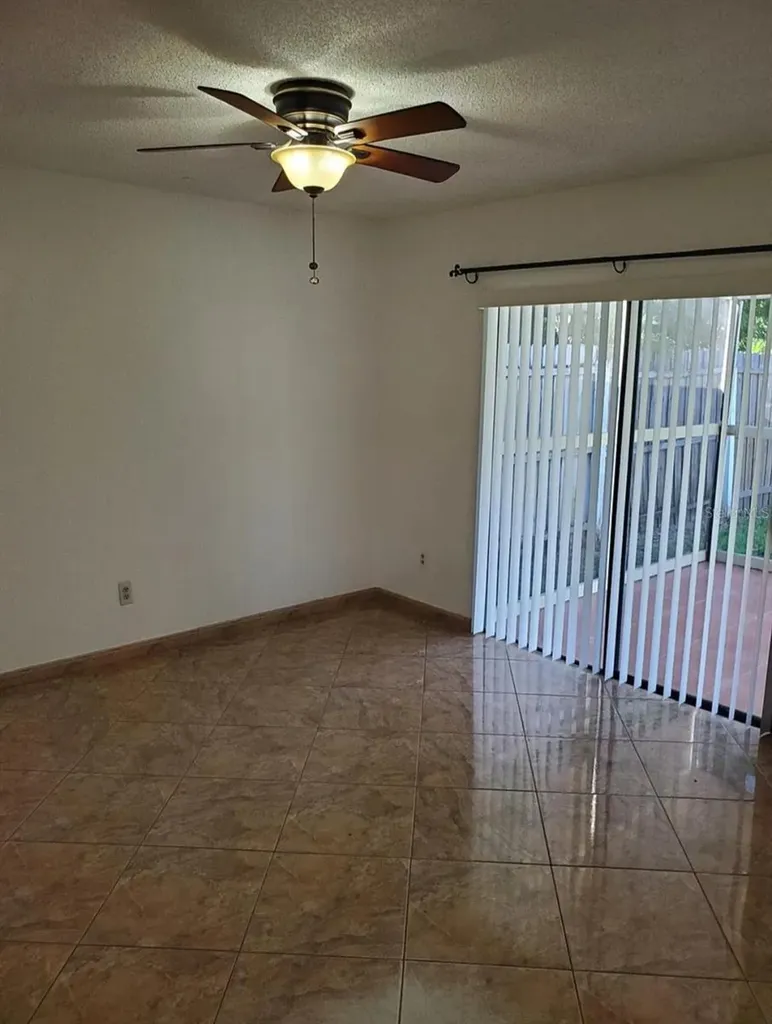 8620 Drayton Court Orlando FL 32825