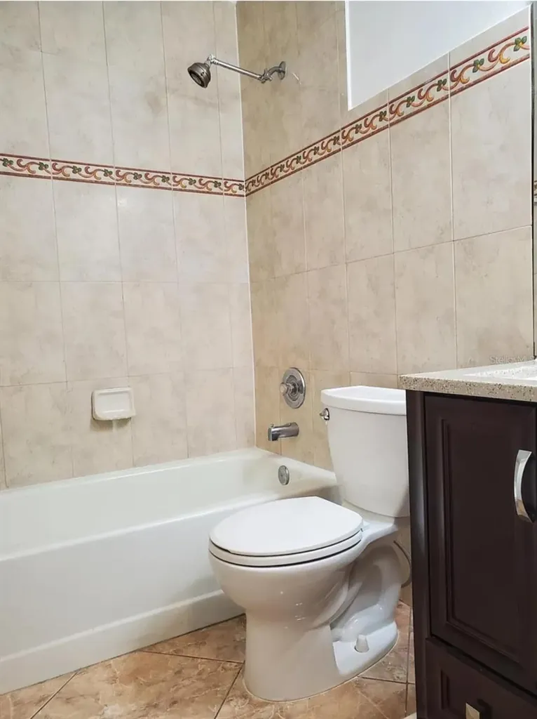 8620 Drayton Court Orlando FL 32825