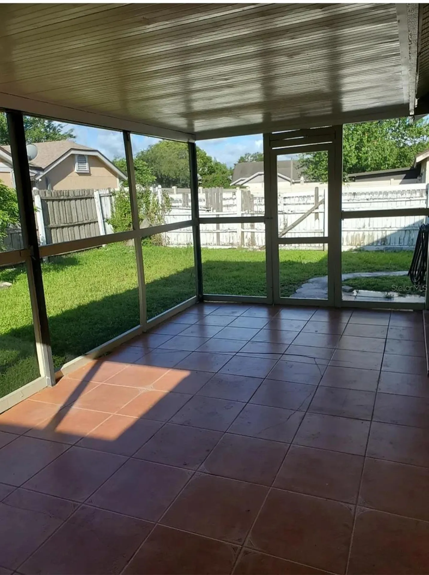 8620 Drayton Court Orlando FL 32825