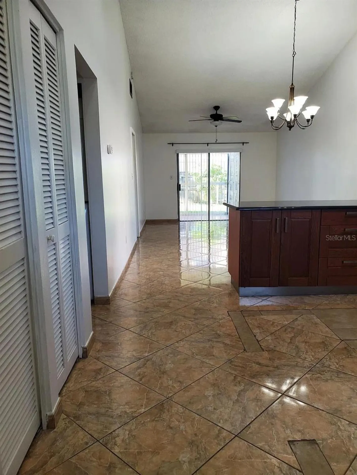 8620 Drayton Court Orlando FL 32825