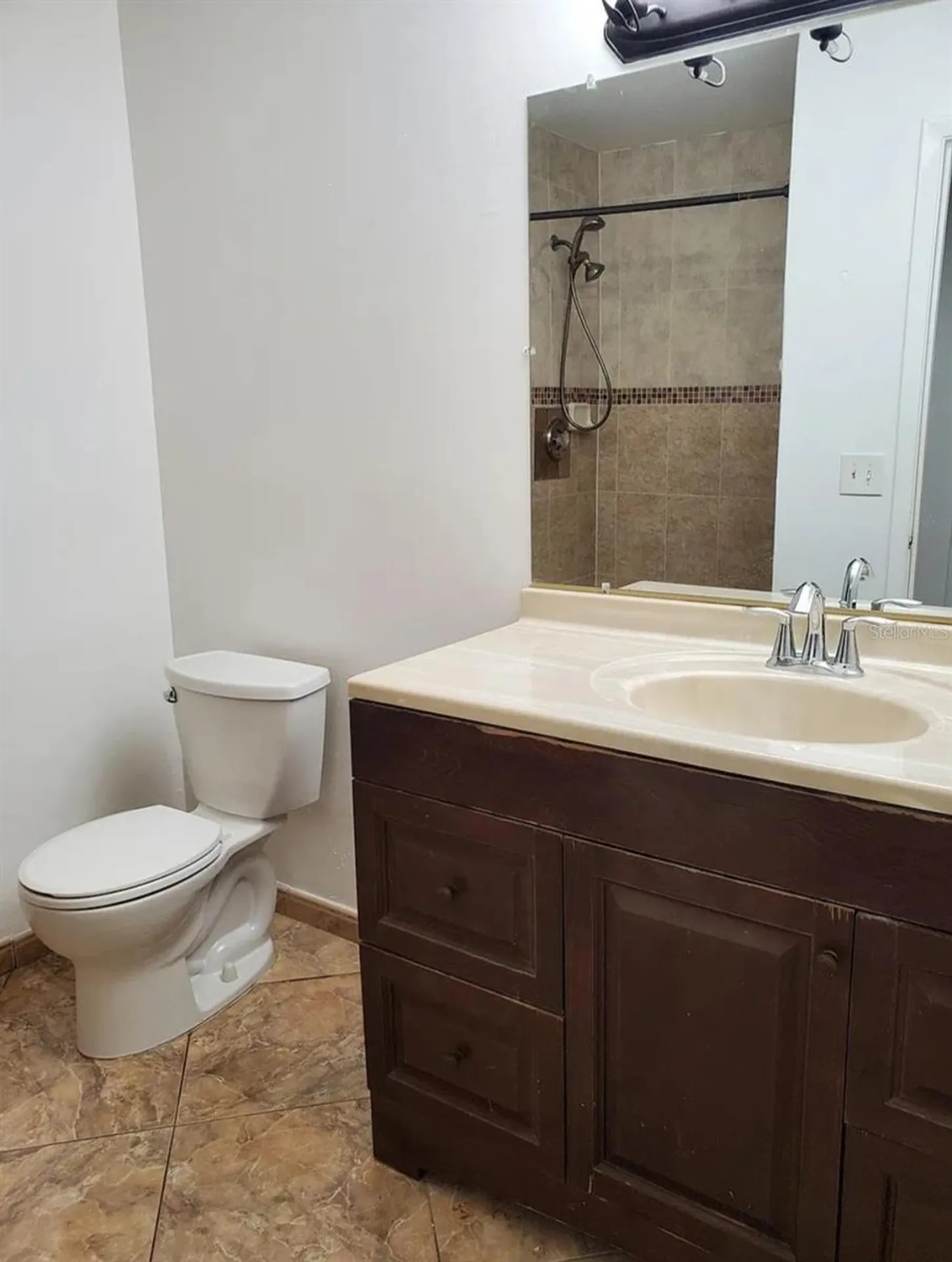 8620 Drayton Court Orlando FL 32825