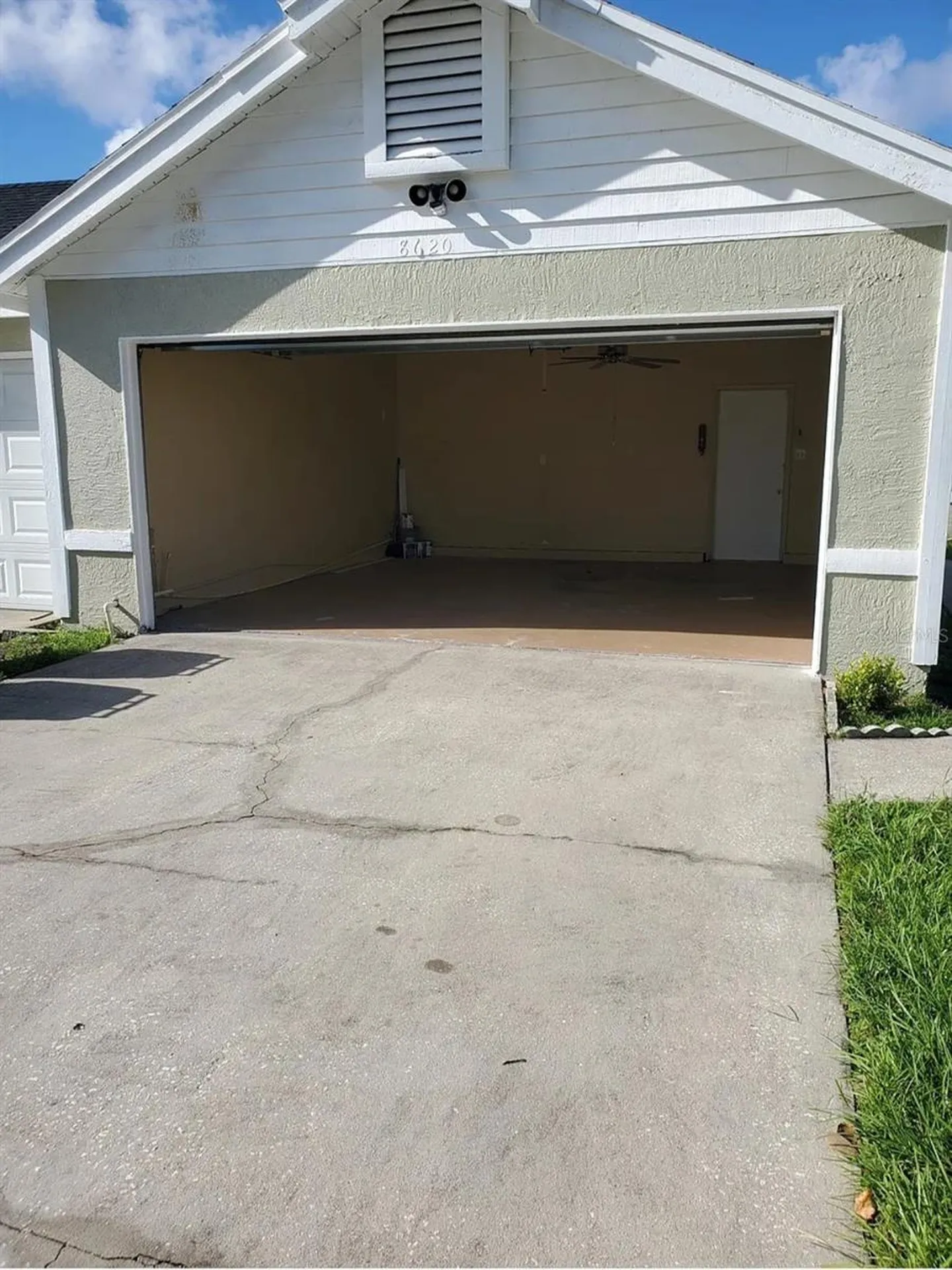 8620 Drayton Court Orlando FL 32825