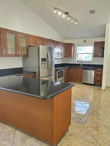 8620 Drayton Court Orlando FL 32825