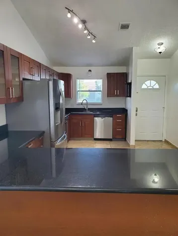8620 Drayton Court Orlando FL 32825