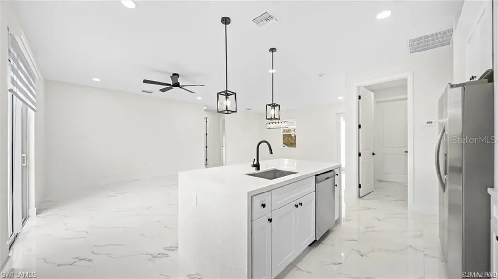 726 Giorgio Avenue S Lehigh Acres FL 33974