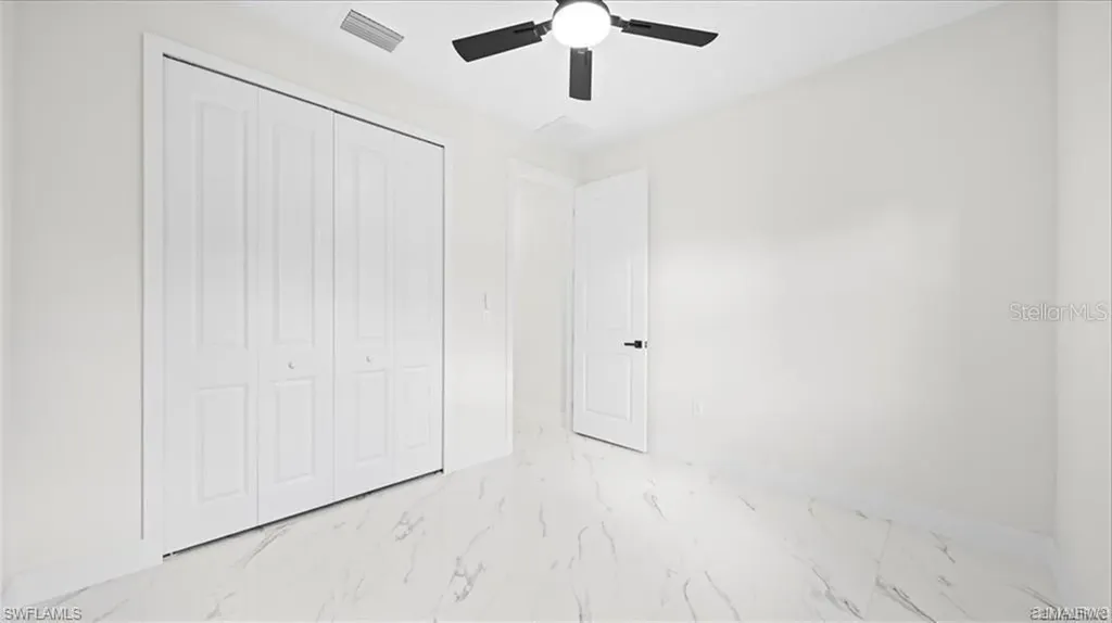 726 Giorgio Avenue S Lehigh Acres FL 33974