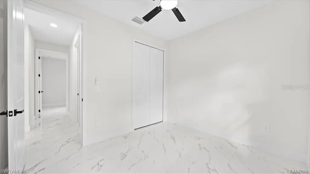 726 Giorgio Avenue S Lehigh Acres FL 33974