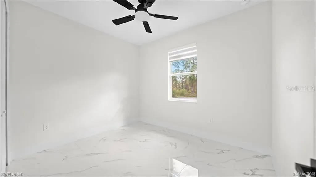 726 Giorgio Avenue S Lehigh Acres FL 33974