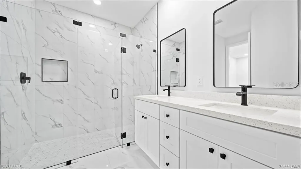 726 Giorgio Avenue S Lehigh Acres FL 33974